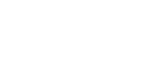 Yamid Confecciones